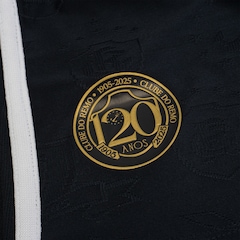 Camisa do Remo I 25 Volt Feminina Torcedor - Foto 6