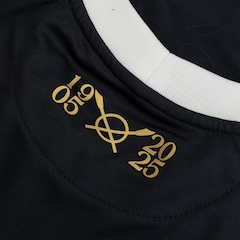 Camisa do Remo I 25 Volt Feminina Torcedor - Foto 7