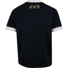 Camisa do Remo I 25 Volt Juvenil Torcedor - Foto 2