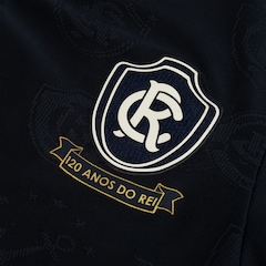 Camisa do Remo I 25 Volt Juvenil Torcedor - Foto 3