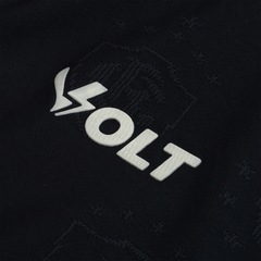 Camisa do Remo I 25 Volt Juvenil Torcedor - Foto 5