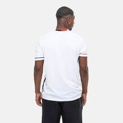 Camisa do Vitória-BA II 25/26 Torcedor Volt Masculina - Foto 3