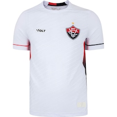 Camisa do Vitória-BA II 25/26 Torcedor Volt Masculina - Video 1