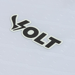 Camisa do Vitória-BA II 25/26 Torcedor Volt Feminina - Foto 4