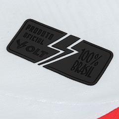 Camisa do Vitória-BA II 25/26 Torcedor Volt Feminina - Foto 6