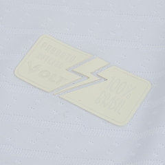 Camisa do Vitória-BA II 25/26 Torcedor Volt Feminina - Foto 7