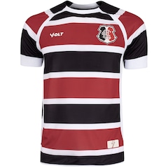 Camisa do Santa Cruz I 25 Torcedor Volt Masculina - Video 1