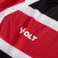 Camisa do Santa Cruz I 25 Torcedor Volt Feminina - Foto 6