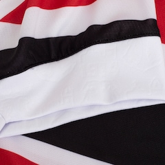 Camisa do Santa Cruz I 25 Torcedor Volt Feminina - Foto 7