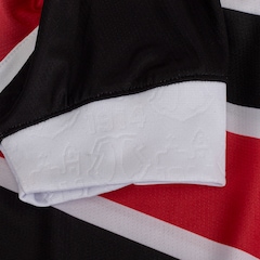 Camisa do Santa Cruz I 25 Torcedor Volt Juvenil - Foto 5