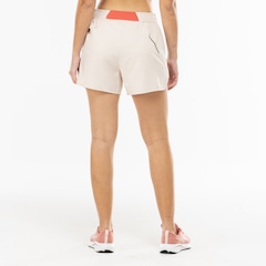 Short ASICS Libélula Feminino - Foto 3