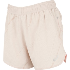 Short ASICS Libélula Feminino - Foto 9