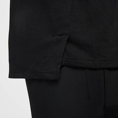 Camiseta Nike Dri-FIT Run Energy Masculina - Foto 4