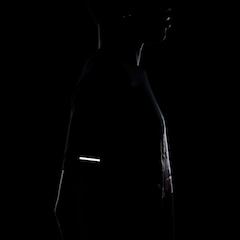 Camiseta Nike Dri-FIT Run Energy Masculina - Foto 7