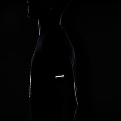 Camiseta Nike Dri-FIT Run Energy Masculina - Foto 8