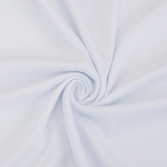 Camisa do Bayern de Munique Stencil Braziline Infantil - Foto 5