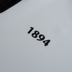 Camiseta do Botafogo Braziline Troféu Feminina - Foto 4