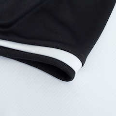 Camiseta do Botafogo Braziline Troféu Feminina - Foto 5