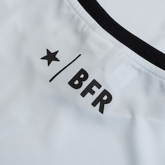 Camiseta do Botafogo Braziline Troféu Feminina - Foto 6