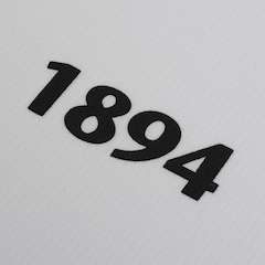 Camiseta do Botafogo Braziline Troféu Masculina - Foto 4