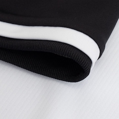 Camiseta do Botafogo Braziline Troféu Masculina - Foto 5