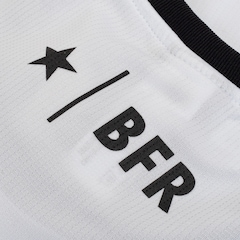 Camiseta do Botafogo Braziline Troféu Masculina - Foto 6