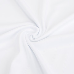 Camiseta do Flamengo Braziline Território Masculina - Foto 6