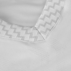 Camisa do Santos Especial I Neymar Jr Número 10 2025 Torcedor Umbro Masculina - Foto 7
