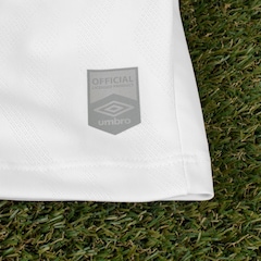 Camisa do Santos Especial I Neymar Jr Número 10 2025 Torcedor Umbro Masculina - Foto 8