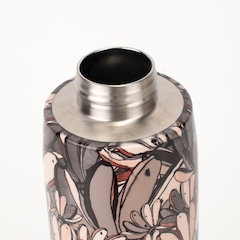 Garrafa Farm Que Sede Banana 750ml - Foto 6