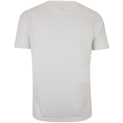 Camiseta Puma Manga Curta Ess Small Logo Poly - Masculina - Foto 2