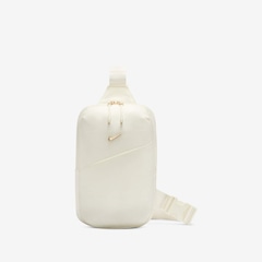 BOLSA NIKE AURA CROSSBODY - Foto 1