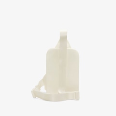 BOLSA NIKE AURA CROSSBODY - Foto 3