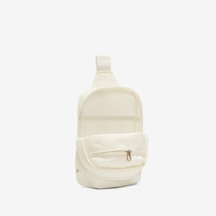 BOLSA NIKE AURA CROSSBODY - Foto 4