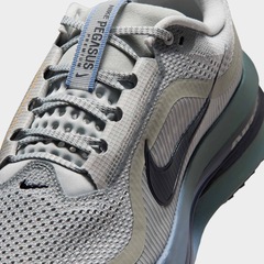 Tênis Nike Pegasus Premium Masculino - Foto 4