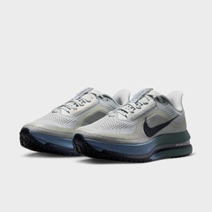 Tênis Nike Pegasus Premium Masculino - Foto 5