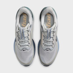 Tênis Nike Pegasus Premium Masculino - Foto 6