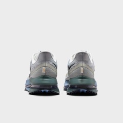 Tênis Nike Pegasus Premium Masculino - Foto 7