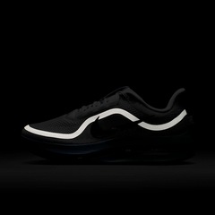 Tênis Nike Pegasus Premium Masculino - Foto 10
