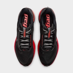 Tênis Nike Pegasus Premium Masculino - Foto 5