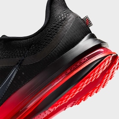 Tênis Nike Pegasus Premium Masculino - Foto 8