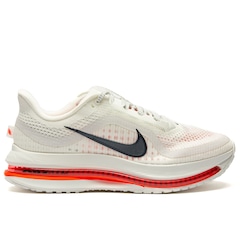 Tênis Nike Pegasus Premium Masculino - Foto 2