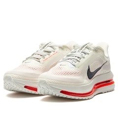 Tênis Nike Pegasus Premium Masculino - Foto 6