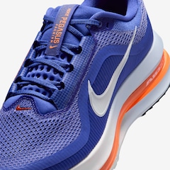 Tênis Nike Pegasus Premium Masculino - Foto 9