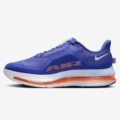 Tênis Nike Pegasus Premium Masculino - Foto 2