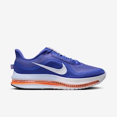 Tênis Nike Pegasus Premium Masculino - Foto 2