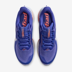 Tênis Nike Pegasus Premium Masculino - Foto 3