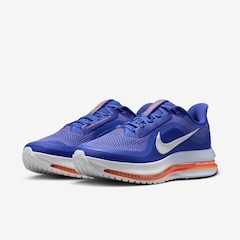 Tênis Nike Pegasus Premium Masculino - Foto 4