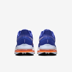 Tênis Nike Pegasus Premium Masculino - Foto 5
