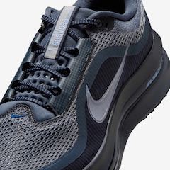 Tênis Nike Pegasus Premium Masculino - Foto 9